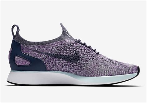 nike mariah zoom weiss herren|Nike Air Zoom Mariah Flyknit Racer .